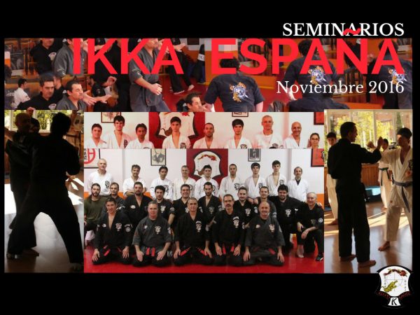 seminarios-ikka-espana-noviembre-2016